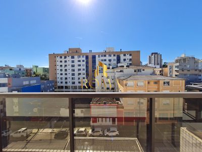Apartamento, 2 quartos, 71 m² - Foto 5