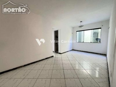 Casa, 3 quartos, 68 m² - Foto 1