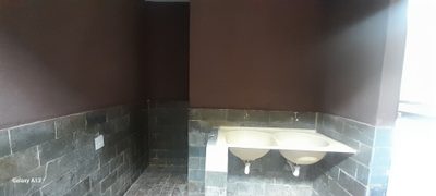 Casa, 2 quartos, 110 m² - Foto 4