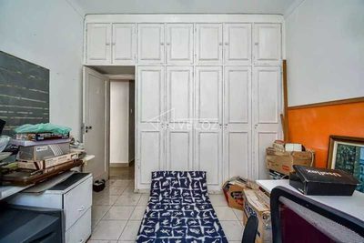 Apartamento, 2 quartos, 79 m² - Foto 2
