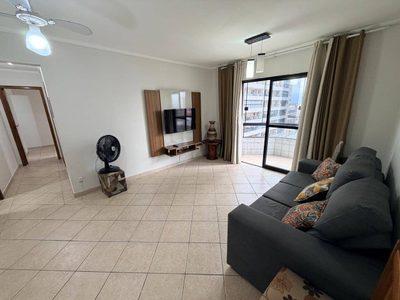 Apartamento, 2 quartos - Foto 2