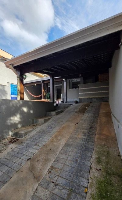 Casa - Foto 3