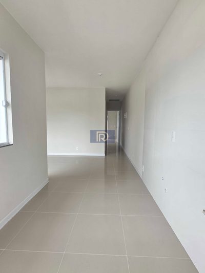 Casa, 2 quartos, 48 m² - Foto 3