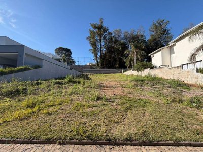 Terreno, 840 m² - Foto 2