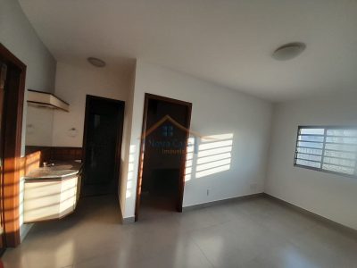 Apartamento, 1 quarto, 44 m² - Foto 5