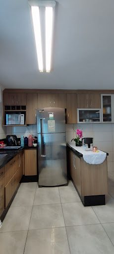 Sobrado, 4 quartos, 230 m² - Foto 5