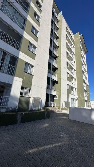 Apartamento, 2 quartos, 55 m² - Foto 4