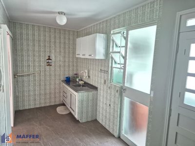 Apartamento, 3 quartos, 87 m² - Foto 4