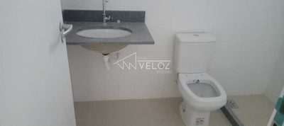Apartamento, 1 quarto, 50 m² - Foto 4