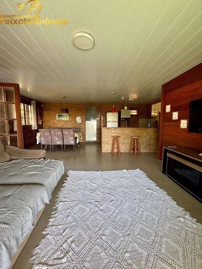 Chácara, 4100 m² - Foto 4