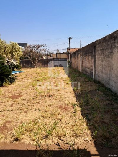 Terreno, 360 m² - Foto 2