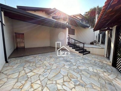 Casa, 3 quartos, 181 m² - Foto 4