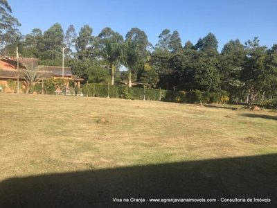 Terreno, 1600 m² - Foto 3