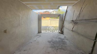 Casa, 3 quartos, 170 m² - Foto 2