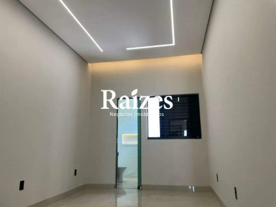 Casa, 2 quartos, 69 m² - Foto 1