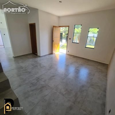 Casa, 3 quartos, 104 m² - Foto 4