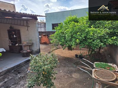 Casa, 3 quartos, 130 m² - Foto 5