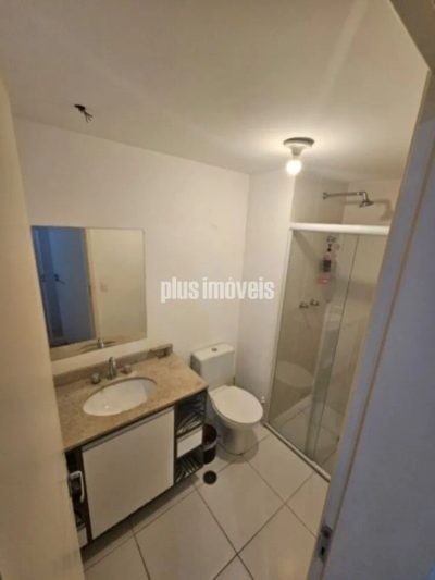 Apartamento, 1 quarto, 109 m² - Foto 4