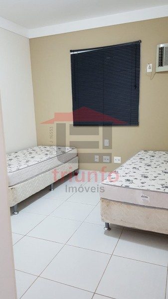 Apartamento, 1 quarto, 45 m² - Foto 4