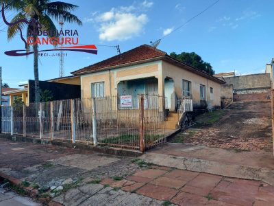 Casa, 3 quartos, 130 m² - Foto 2