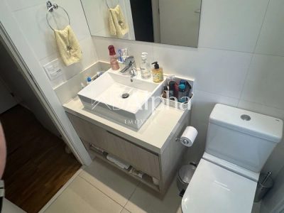 Apartamento, 3 quartos, 158 m² - Foto 3