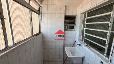 Apartamento, 3 quartos, 81 m² - Foto 5