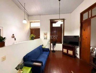 Apartamento, 2 quartos, 89 m² - Foto 4