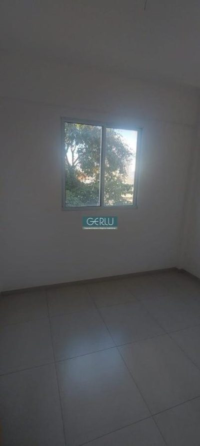 Apartamento, 3 quartos, 75 m² - Foto 4