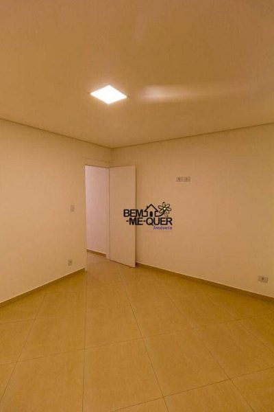 Casa, 2 quartos, 70 m² - Foto 5
