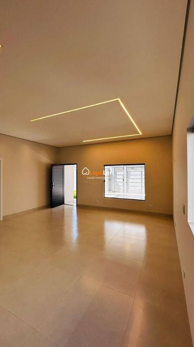 Casa, 3 quartos, 176 m² - Foto 3