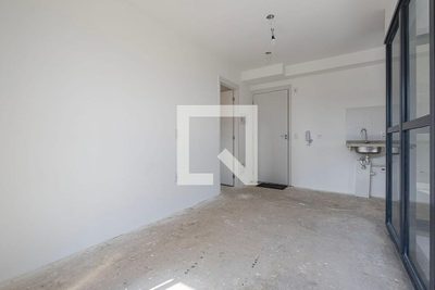 Apartamento, 1 quarto, 42 m² - Foto 4