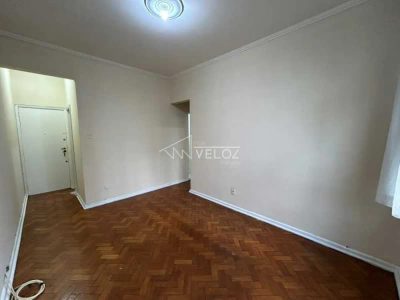 Apartamento, 2 quartos, 56 m² - Foto 4