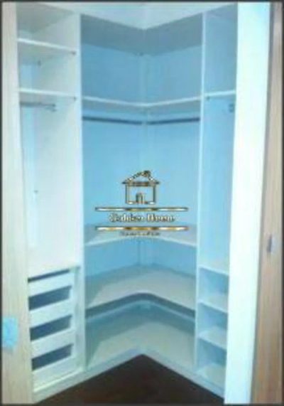 Apartamento, 4 quartos, 290 m² - Foto 4