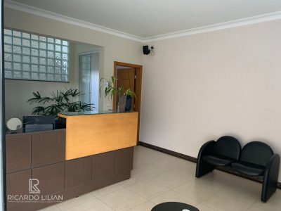 Prédio Inteiro, 345 m² - Foto 2