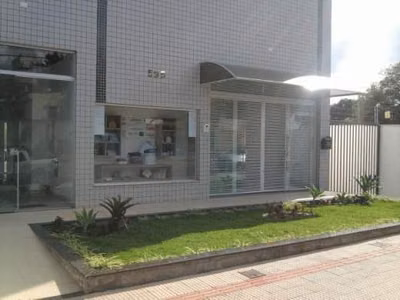 Sala-Conjunto, 30 m² - Foto 1