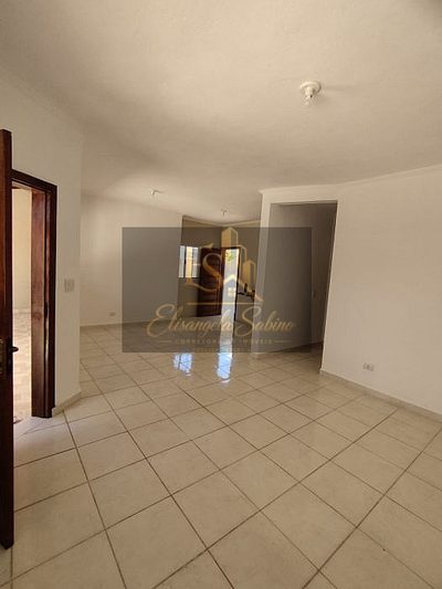 Casa, 2 quartos, 99 m² - Foto 5
