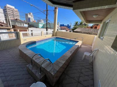 Apartamento, 2 quartos, 67 m² - Foto 1