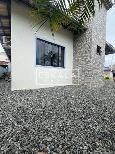 Casa, 3 quartos, 149 m² - Foto 4