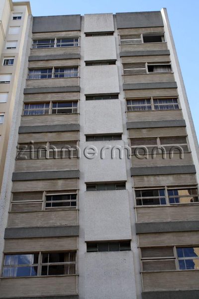 Loteamento e Condomínio, 266 m² - Foto 1