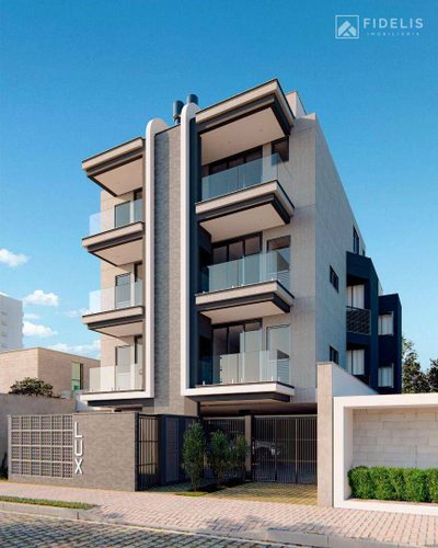 Apartamento, 2 quartos, 72 m² - Foto 5