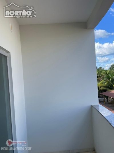 Casa, 4 quartos, 85 m² - Foto 5