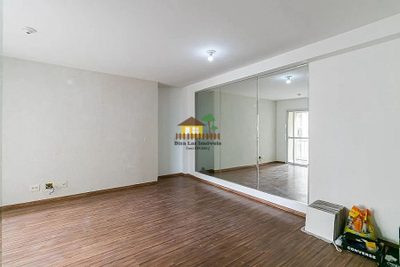 Apartamento, 3 quartos, 70 m² - Foto 4