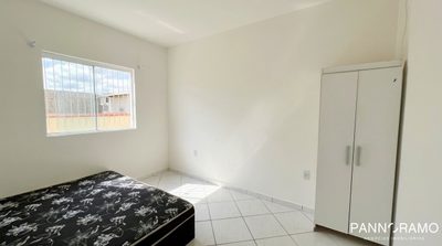 Apartamento, 1 quarto, 30 m² - Foto 5
