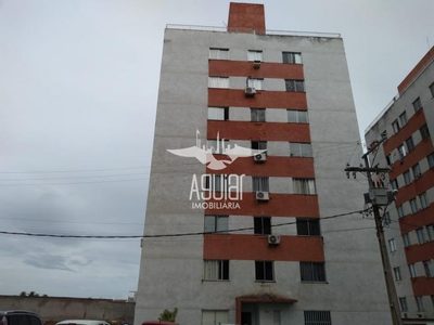 Apartamento, 3 quartos, 98 m² - Foto 3