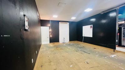Loja-Salão, 45 m² - Foto 4