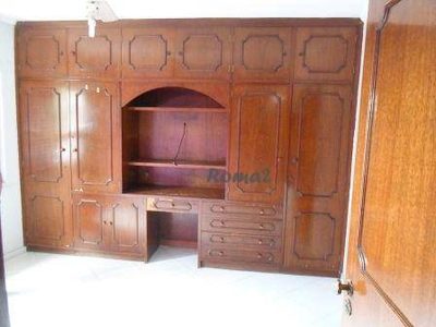 Sobrado, 3 quartos - Foto 4