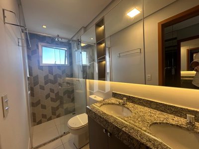 Apartamento, 3 quartos, 114 m² - Foto 5