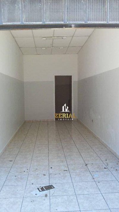 Casa, 2 quartos, 199 m² - Foto 1