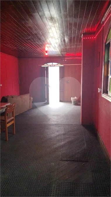 Casa, 3 quartos, 150 m² - Foto 2