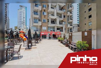 Apartamento, 2 quartos, 87 m² - Foto 3